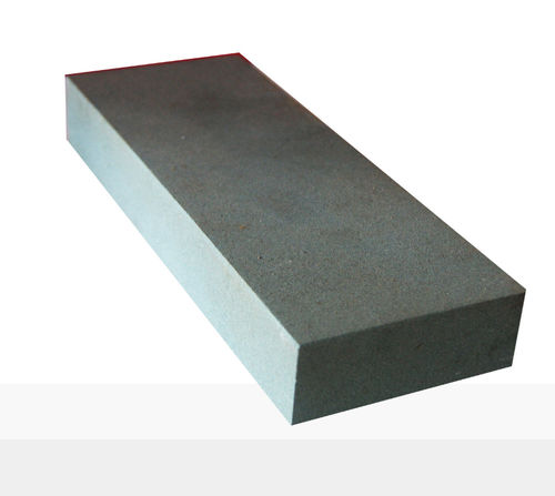 Абразивный брусок из карбида кремния - 304.00 - Lianyungang Orientcraft Abrasives Co., Ltd.
