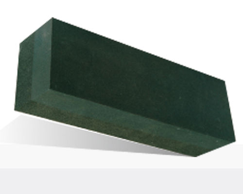 Абразивный брусок из карбида кремния - 301.00 - Lianyungang Orientcraft Abrasives Co., Ltd.