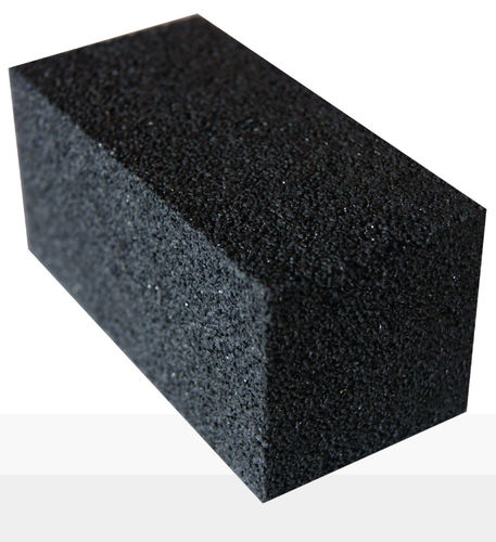 Абразивный брусок из карбида кремния - 306.00 - Lianyungang Orientcraft Abrasives Co., Ltd.