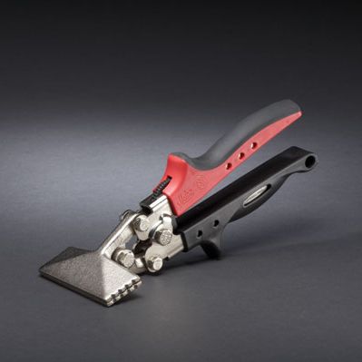 Рамный пресс - SxR series - Malco Products, Inc.