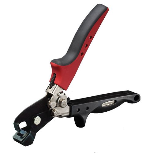 Инструмент для пробивки отверстий с ручным приводом - SL8R - Malco Products, Inc.