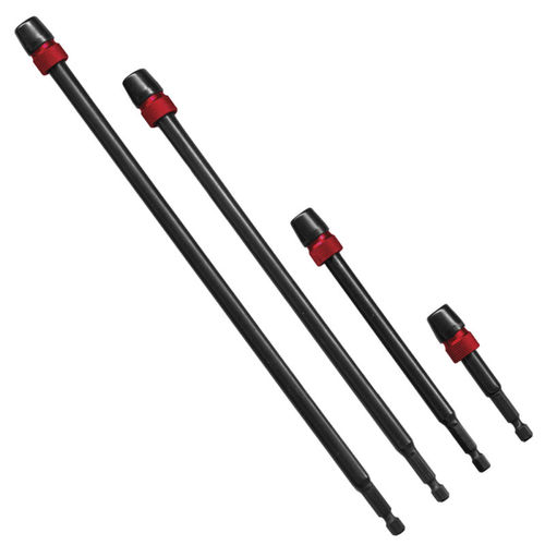 Удлинитель для втулки - BHE series - Malco Products, Inc.