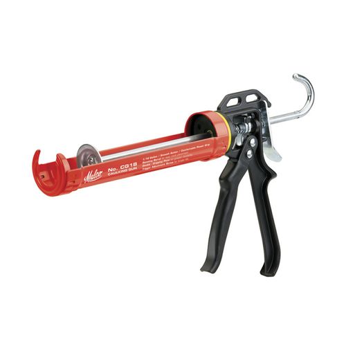 Дозировочный пистолет - CG18 - Malco Products, Inc. - для заделки швов / ручной