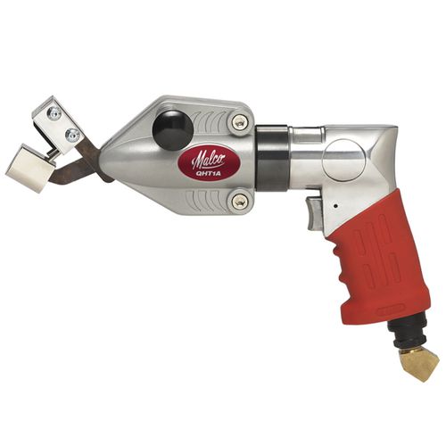 Выпрямитель колесных арок - QHT series - Malco Products, Inc.