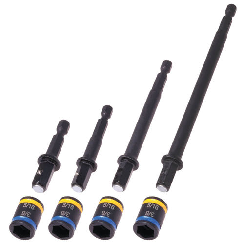 Удлинитель для втулки - C-RHEX® - Malco Products, Inc.