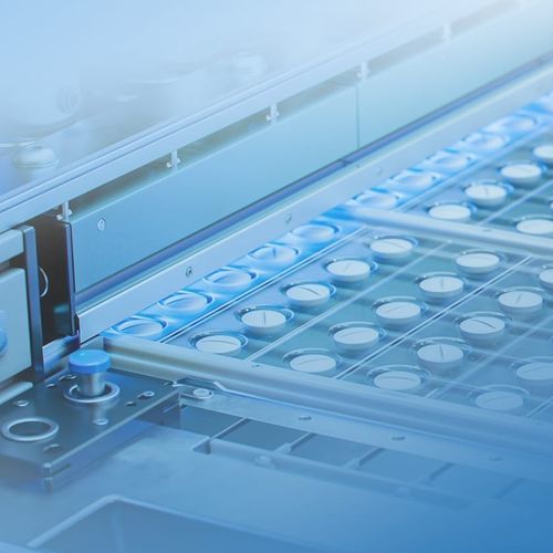 Программное обеспечение для управления - Audit trail - Delphin Technology AG - для контроля / для измерений / конфигурация