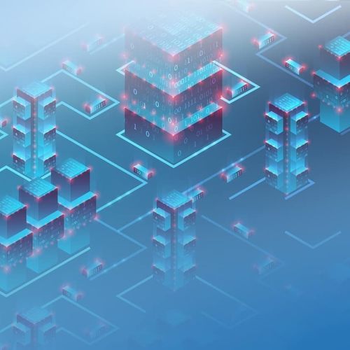 Программное обеспечение для интерфейса - SQL / ODBC - Delphin Technology AG - для программирования / для измерений / испытательное