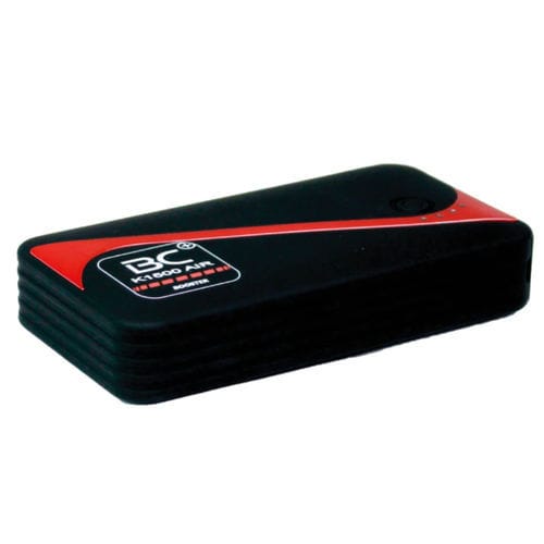 Устройство увеличения заряда батареи для мотоцикла - K1500  - BC Battery Controller - Forelettronica Srl - для легковых автомобилей / 12 В / 5V