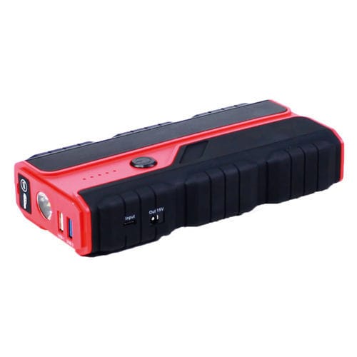 Устройство увеличения заряда батареи для мотоцикла - K1600  - BC Battery Controller - Forelettronica Srl - для легковых автомобилей / 12 В / 5V