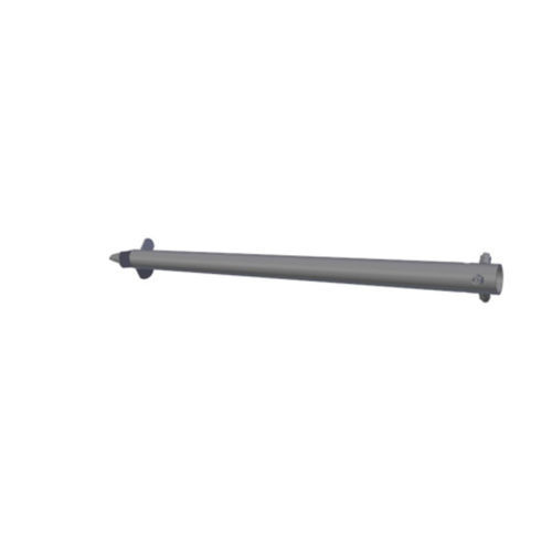 Винт - AT 80657 - Avex Steel Products s.r.o.