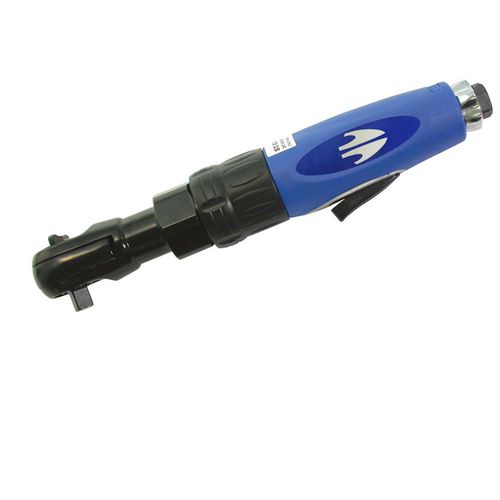 Рукоятка с храповым механизмом - B-2512 - BENDEL Werkzeuge GmbH & Co. KG