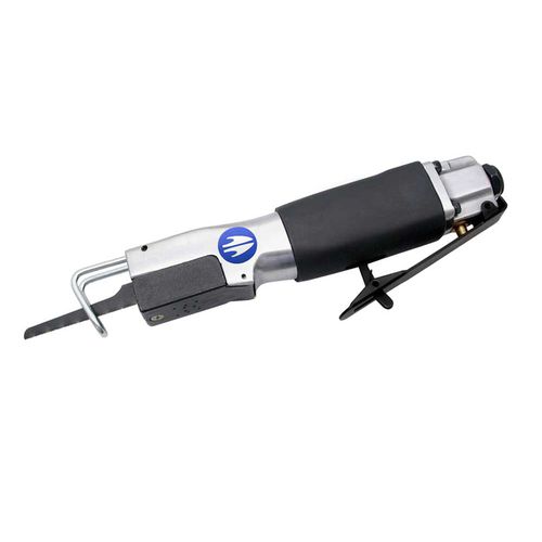 Лобзиковая пила - D-4130 - BENDEL Werkzeuge GmbH & Co. KG - для профилей