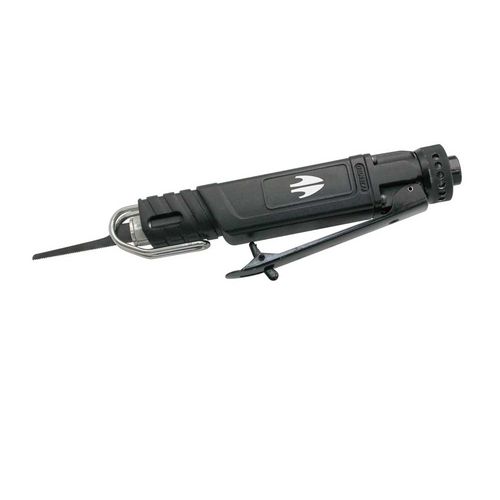 Лобзиковая пила - D-4166 - BENDEL Werkzeuge GmbH & Co. KG - альтернатива