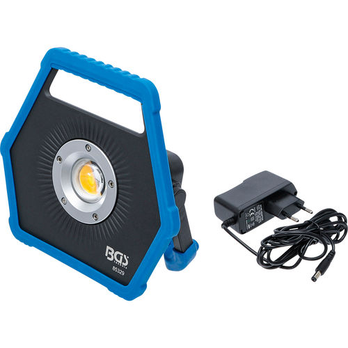 Светодиодный прожектор - 85329 - BGS technic KG - IP54