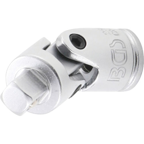 Простой карданный шарнир - 250 - BGS technic KG - из стали