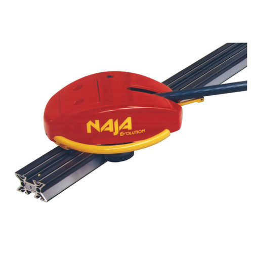 Измерительная система 3D - Naja 3D  - Celette France SAS - для автомобилестроения