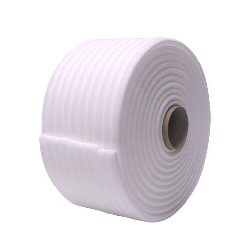 Лента из губки - BC series - AG Abrasive & Foam, S.L. - для маскирования / для автомобилестроения