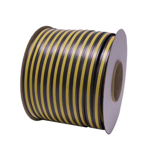 Защитная губка самоклеящаяся - T - AG Abrasive & Foam, S.L. - для автомобилестроения