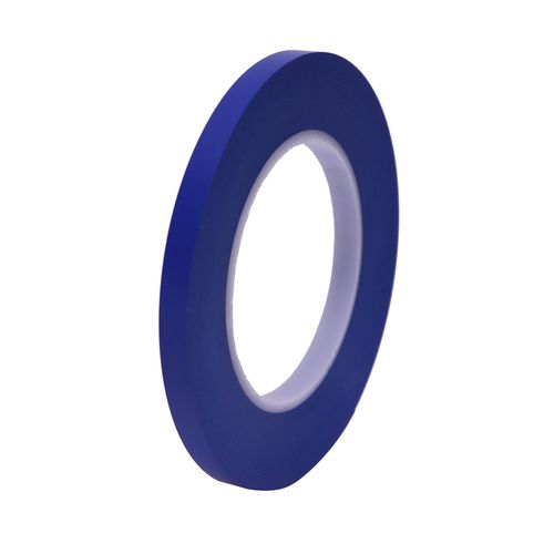 Клейкая лента тонкая линия - PA series - AG Abrasive & Foam, S.L. - для использования в автомобилях