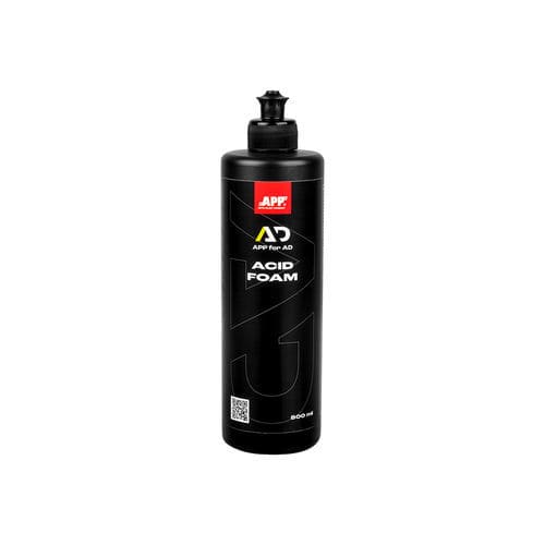 Пенный очиститель - 220025 - APP sp. z o.o.