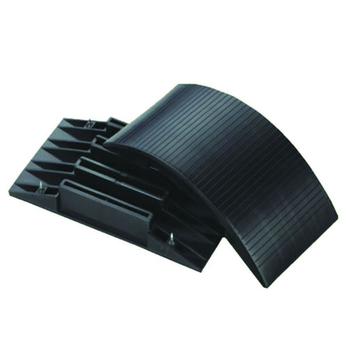 Шлифовальный блок из каучука - 5-170-0002 - August Handel GmbH - CARFIT