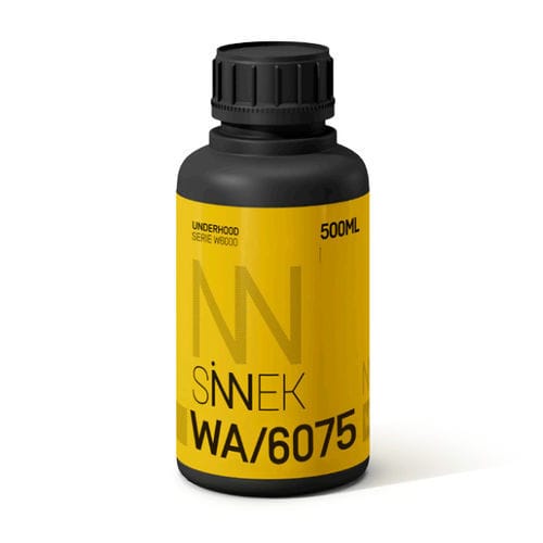 Смола для автомобилестроения - WA/6075  - Bernardo Ecenarro, S.A. SINNEK