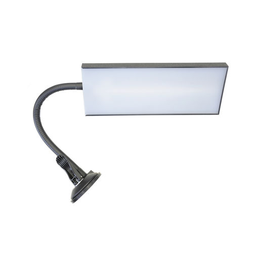 Лампа - 8308 - BETAG Innovation - светодиодное / для производства кузовов / заряжаемое