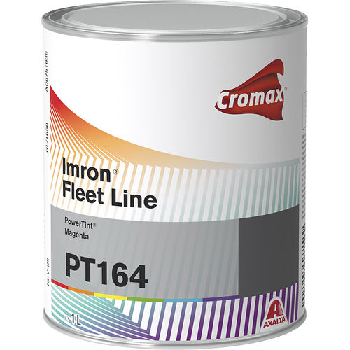 Краска для отделки - IMRON  - Cromax® Deutschland - для автомобиля