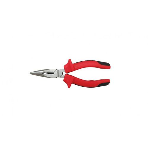 Кусачки с тонкой насадкой - 225 - KROFtools Professional Tools