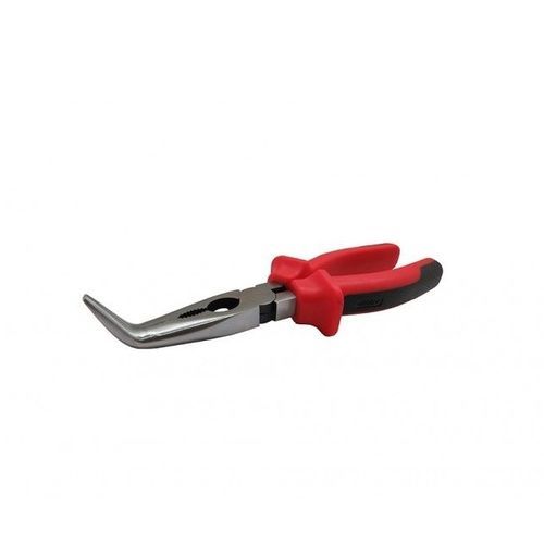 Кусачки с тонкой насадкой - 220 - KROFtools Professional Tools