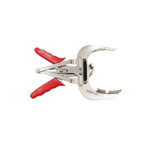 Кусачки с кольцом - 7967 - KROFtools Professional Tools