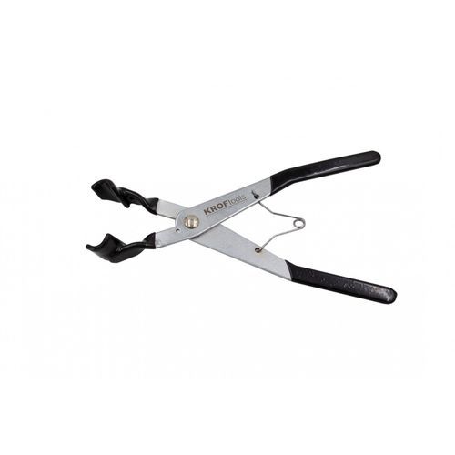 Кусачки захват - 7969 - KROFtools Professional Tools
