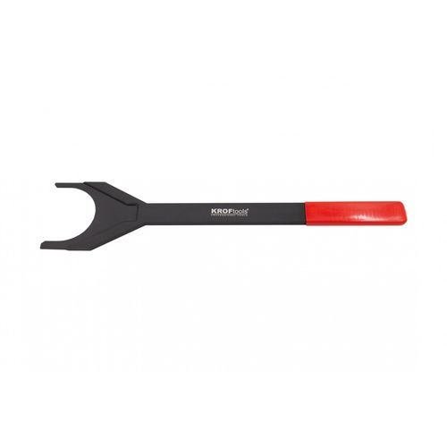 Инструмент для демонтажа - 3125 - KROFtools Professional Tools