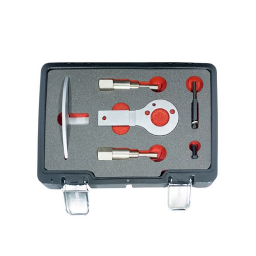 Набор инструментов для синхронизации - 1566 - KROFtools Professional Tools