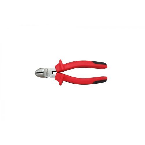 Режущий кусачки - 226 - KROFtools Professional Tools