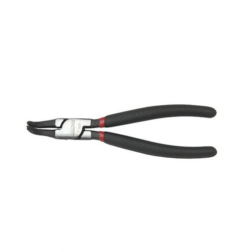 Кусачки с зажимами - 221 - KROFtools Professional Tools