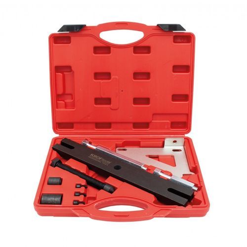 Инструмент для демонтажа - 3122 - KROFtools Professional Tools