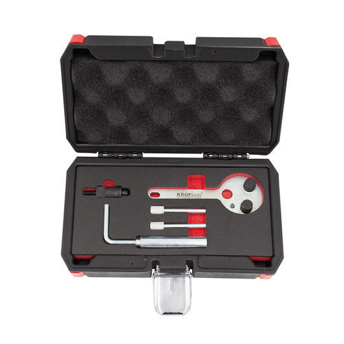 Набор инструментов для синхронизации двигателя - 1687 - KROFtools Professional Tools - для автомобиля