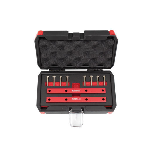Набор инструментов для синхронизации двигателя - 1691 - KROFtools Professional Tools - для автомобиля