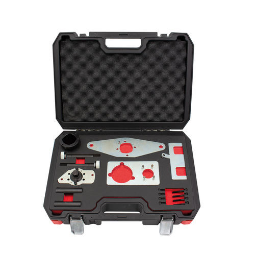 Набор инструментов для синхронизации двигателя - 1693 - KROFtools Professional Tools - для автомобиля