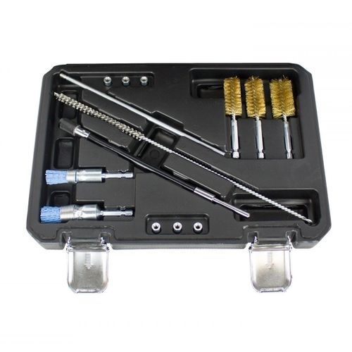 Комплект для чистки - 4405 series - KROFtools Professional Tools