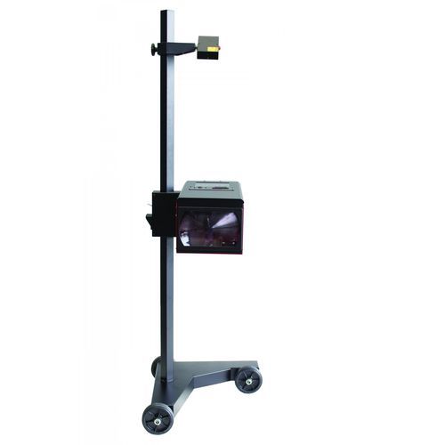 Тестер чередования фаз - 6901 - KROFtools Professional Tools