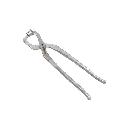 Кусачки - 6510 - KROFtools Professional Tools