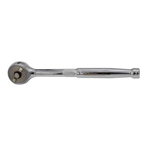 Рукоятка с храповым механизмом с ручным приводом - 1133 - KROFtools Professional Tools
