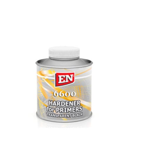 Отвердитель - 6600  - EN Chemicals S.A.