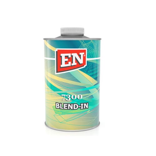 Растворитель - 7300  - EN Chemicals S.A.