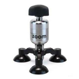 Синтетический распылитель - Zoom - Glas-Weld System AB - для лобового стекла