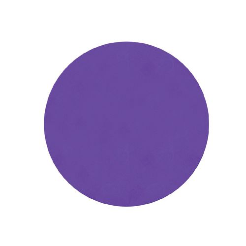 Керамический абразивный круг - Purple Film Disc  - Global Refinish Trading Center Ltd - для шлифования / для дерева / для металла