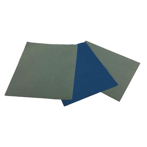 Абразив из бумаги - Global Refinish Trading Center Ltd