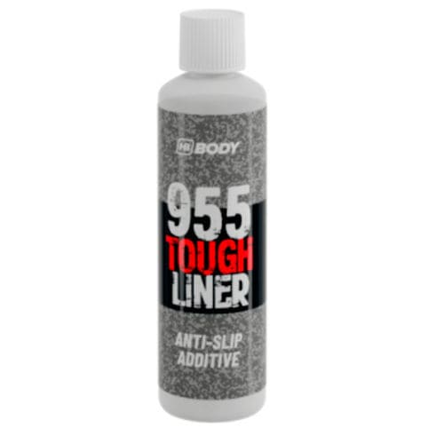 Присадка - 955  - HB BODY S.A.